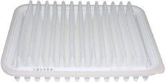 Baldwin PA4446 Panel Air Element