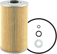 Baldwin P7510 Lube Element