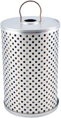 Baldwin P68 B-P Lube or Torque Converter Element
