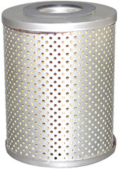 Baldwin PT9344 Hydraulic Element