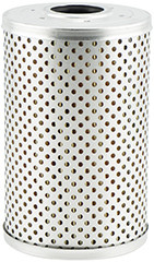 Baldwin PT727-HD Hydraulic Element