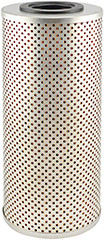Baldwin PT707-HD10 Hydraulic Element