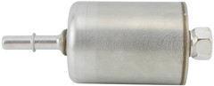 Baldwin BF1171 In-Line Fuel Filter