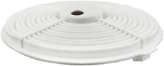 Baldwin PA2207 Air Element