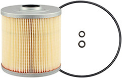 Baldwin PF9897 Fuel Element