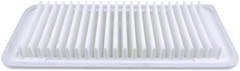 Baldwin PA4448 Panel Air Element