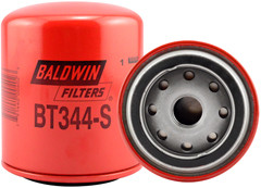Baldwin BT344-S Hydraulic Spin-on