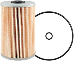 Baldwin PF9899 Fuel Element