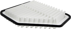 Baldwin PA4329 Panel Air Element