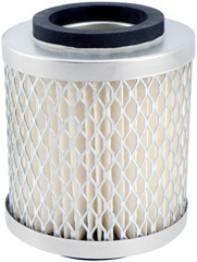 Baldwin PA1679 Air Breather Element