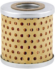 Baldwin P540 Full-Flow Lube Element