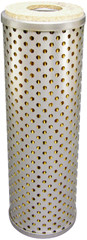 Baldwin PT210 Hydraulic Element