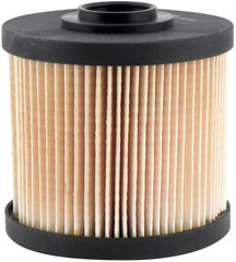 Baldwin PF9803 Fuel Element
