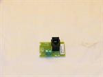 Trane CON1313 Communication Module Condensernector