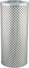 Baldwin PT8306-10 Hydraulic Element