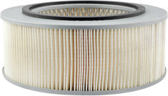 Baldwin PA5563 Air Element