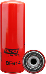 Baldwin BF614 Fuel Spin-on