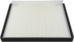 Baldwin PA4404 Cabin Air Element