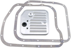 Baldwin 18055 Transmission Filter