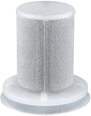 Baldwin PA4815 Plastic Inner Air Element