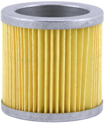 Baldwin PT9426 Hydraulic Element