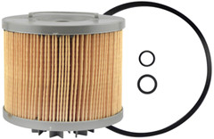 Baldwin PF7889 Fuel Element with Bail Handle