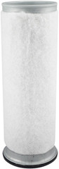 Baldwin PA5576 Inner Air Element