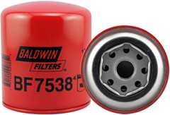Baldwin BF7538 Fuel Spin-on