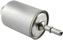 Baldwin BF7658 In-Line Fuel Filter