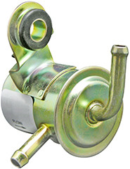 Baldwin BF964 In-Line Fuel Filter