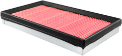 Baldwin PA2121 Panel Air Element