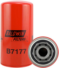 Baldwin B7177 Lube Spin-on