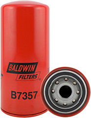Baldwin B7357 Lube Spin-on