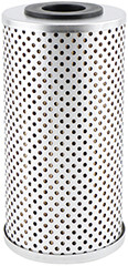 Baldwin PT480-10 Hydraulic Element