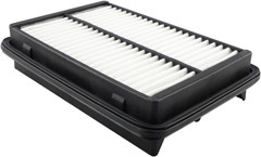 Baldwin PA4382 Panel Air Element