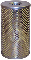 Baldwin PF7787 Primary Fuel Element