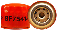 Baldwin BF7541 Fuel Spin-on