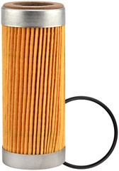 Baldwin PT461 Transmission Element