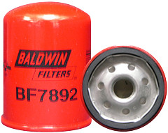 Baldwin BF7892 Fuel Spin-on