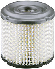 Baldwin PA1763 Air Breather Element
