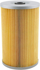 Baldwin PF9826 Fuel Element