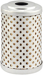 Baldwin PF599-30 Fuel/Water Separator Element