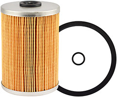 Baldwin PF7588 Fuel Element