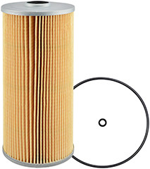 Baldwin PF9889 Fuel Element