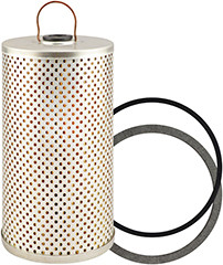 Baldwin P54 Lube Element with Bail Handle