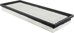 Baldwin PA2227 Panel Air Element