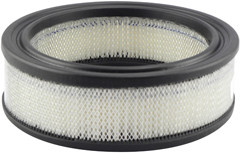 Baldwin PA2050 Air Element