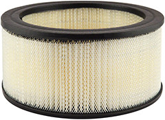 Baldwin PA3967 Air Element