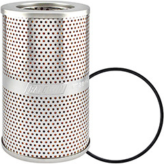 Baldwin PT88-HD Full-Flow Lube or Hydraulic Element