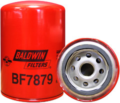 Baldwin BF7879 Fuel Spin-on